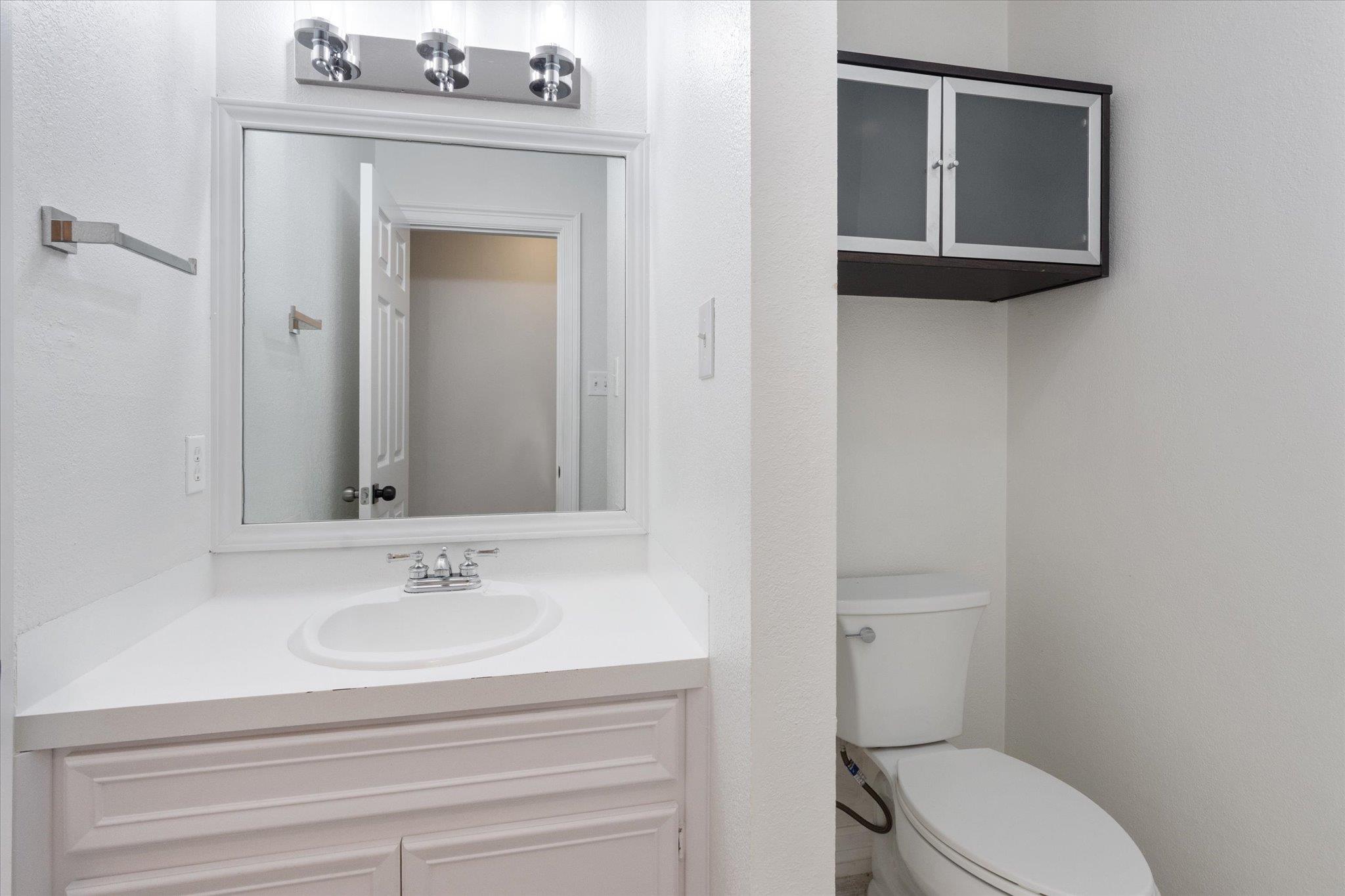 109 White Sands Dr, Lakeway, TX 78734