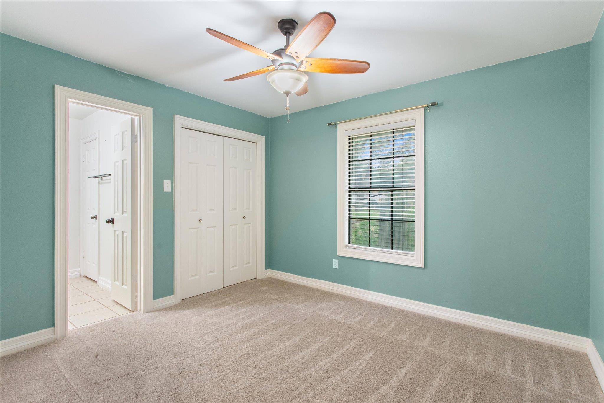 109 White Sands Dr, Lakeway, TX 78734