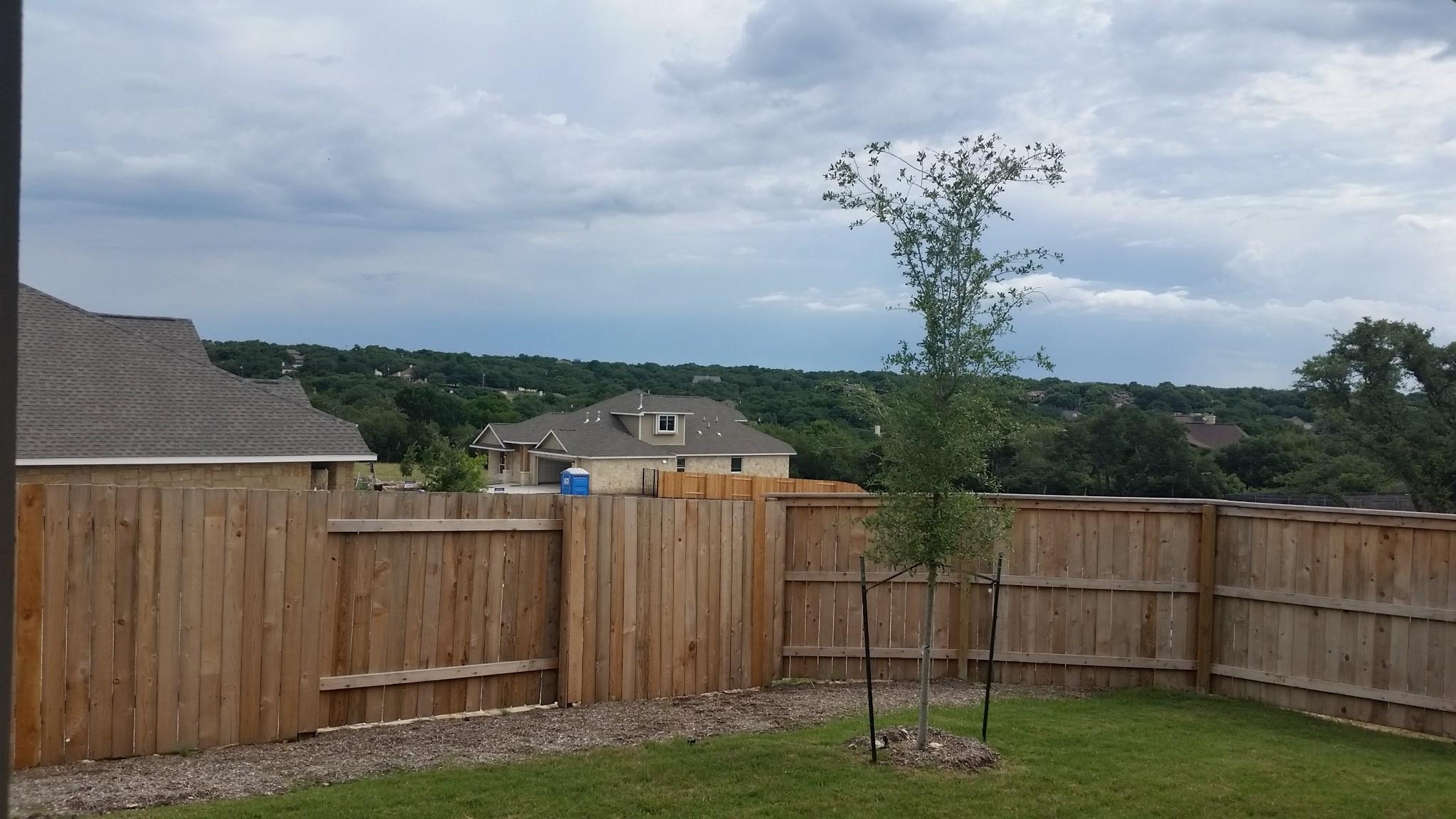 619 Panzano Dr, Georgetown, TX 78628