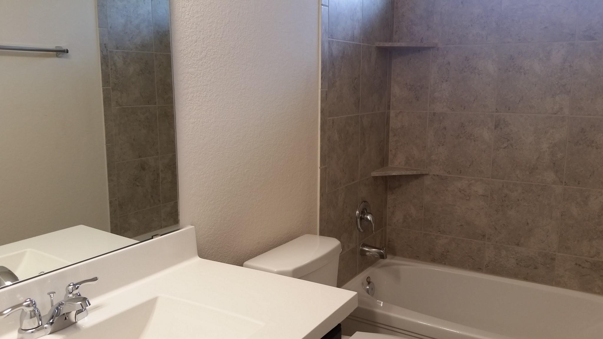 619 Panzano Dr, Georgetown, TX 78628