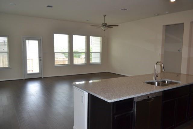 619 Panzano Dr, Georgetown, TX 78628