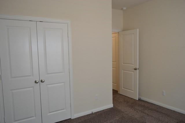 619 Panzano Dr, Georgetown, TX 78628