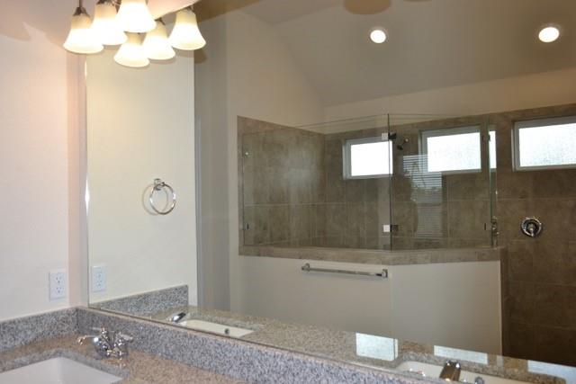 619 Panzano Dr, Georgetown, TX 78628