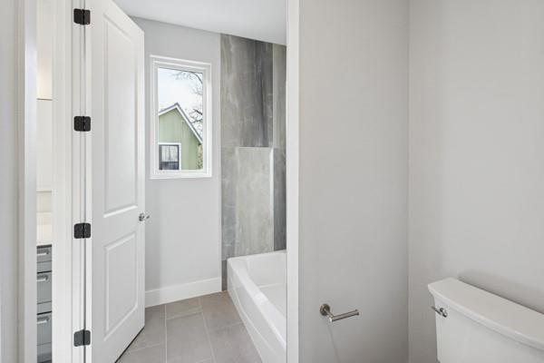 4801 Prock A Ln # A, Austin, TX 78721