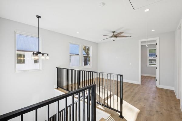 4801 Prock A Ln # A, Austin, TX 78721