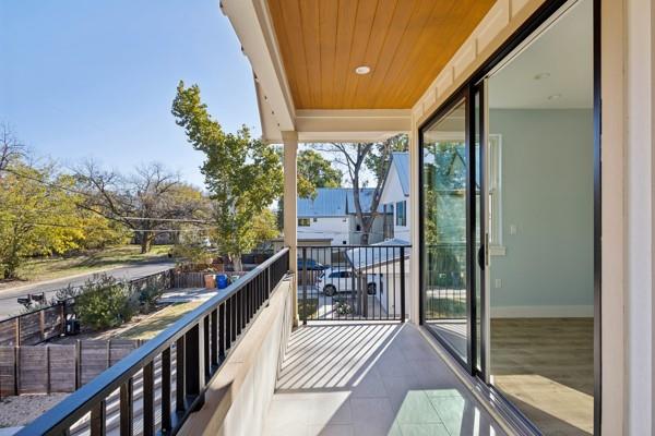 4801 Prock A Ln # A, Austin, TX 78721