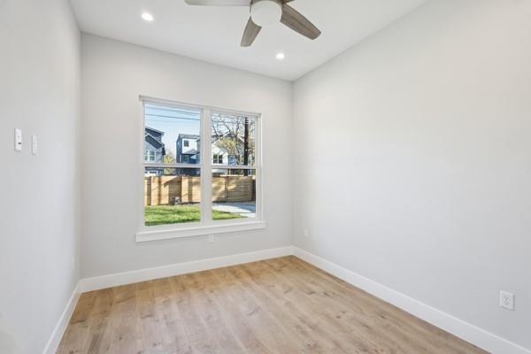 4801 Prock A Ln # A, Austin, TX 78721