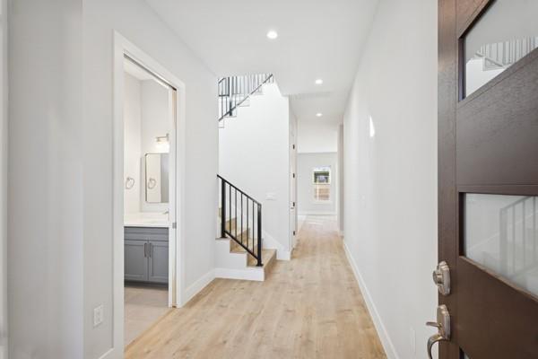 4801 Prock A Ln # A, Austin, TX 78721