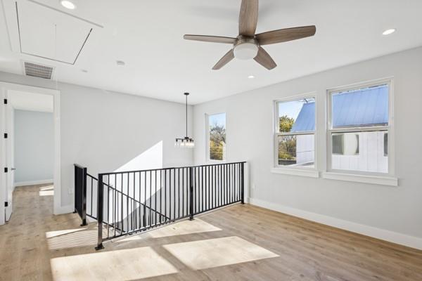 4801 Prock A Ln # A, Austin, TX 78721