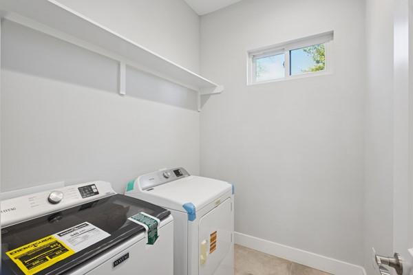 4801 Prock A Ln # A, Austin, TX 78721