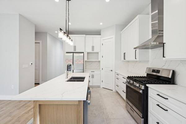 4801 Prock A Ln # A, Austin, TX 78721