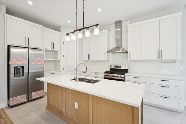 4801 Prock A Ln # A, Austin, TX 78721