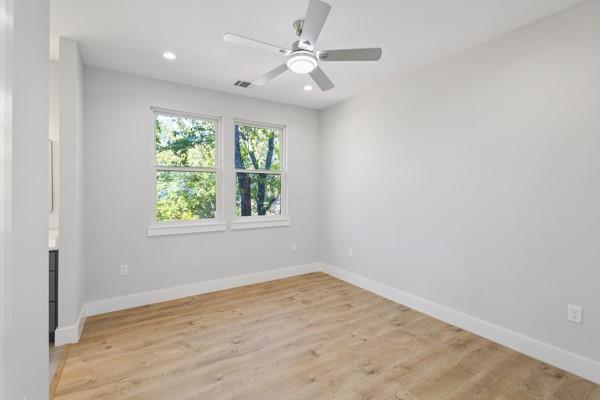 4801 Prock A Ln # A, Austin, TX 78721