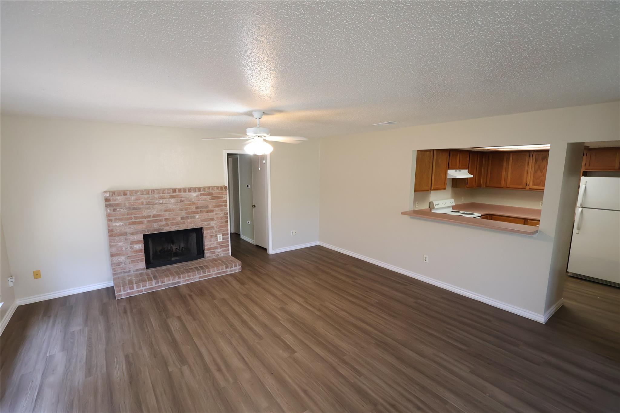 6714 Windrift Way, Austin, TX 78745