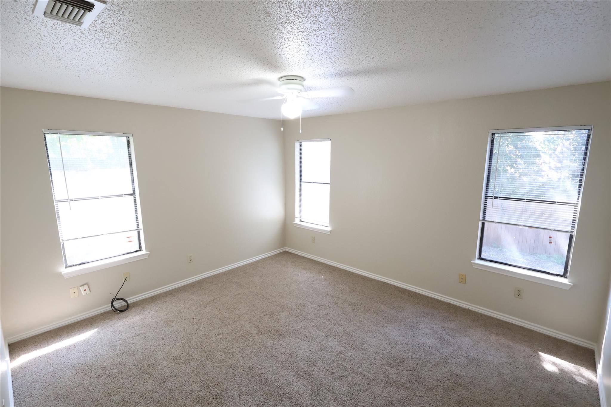 6714 Windrift Way, Austin, TX 78745