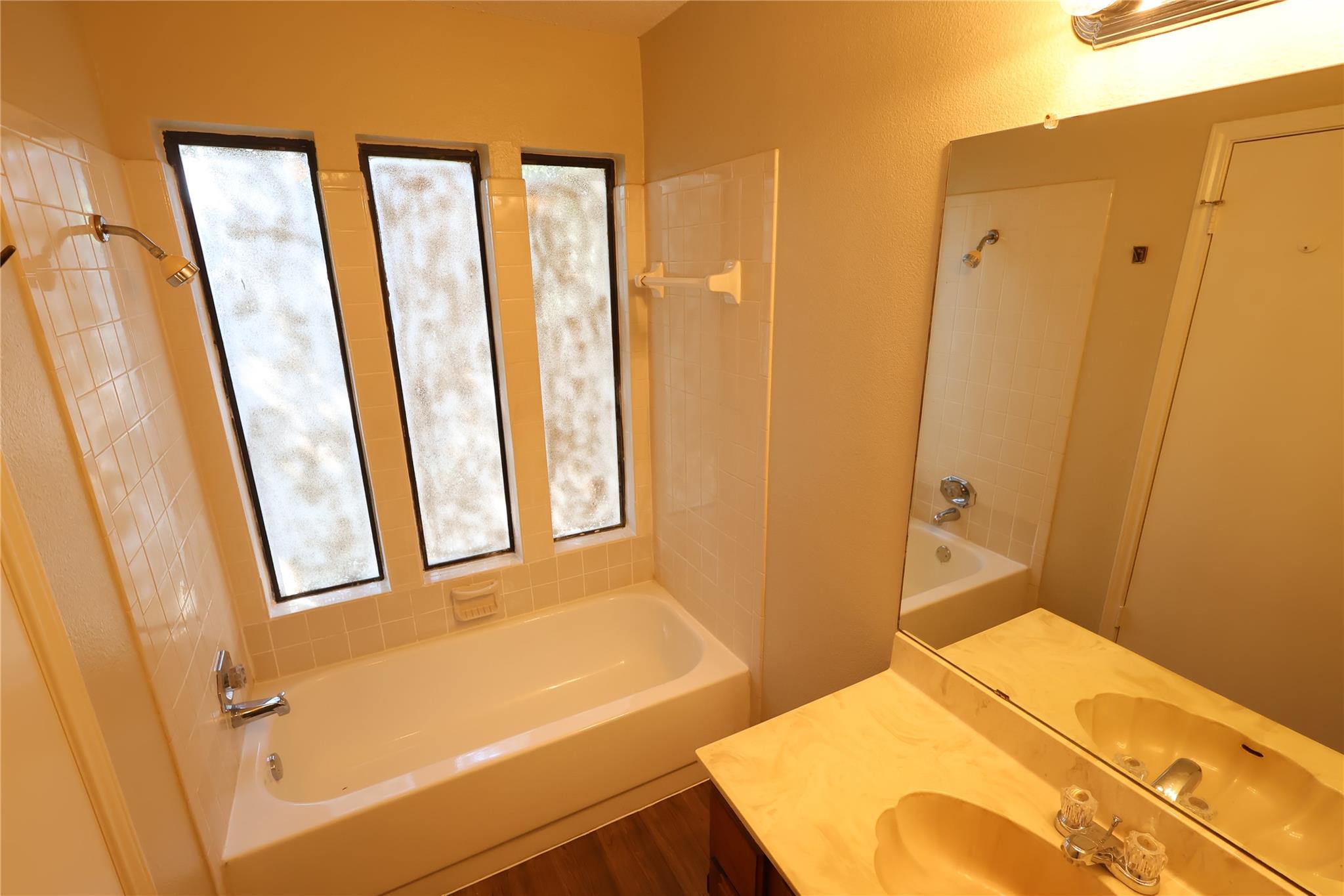 6714 Windrift Way, Austin, TX 78745