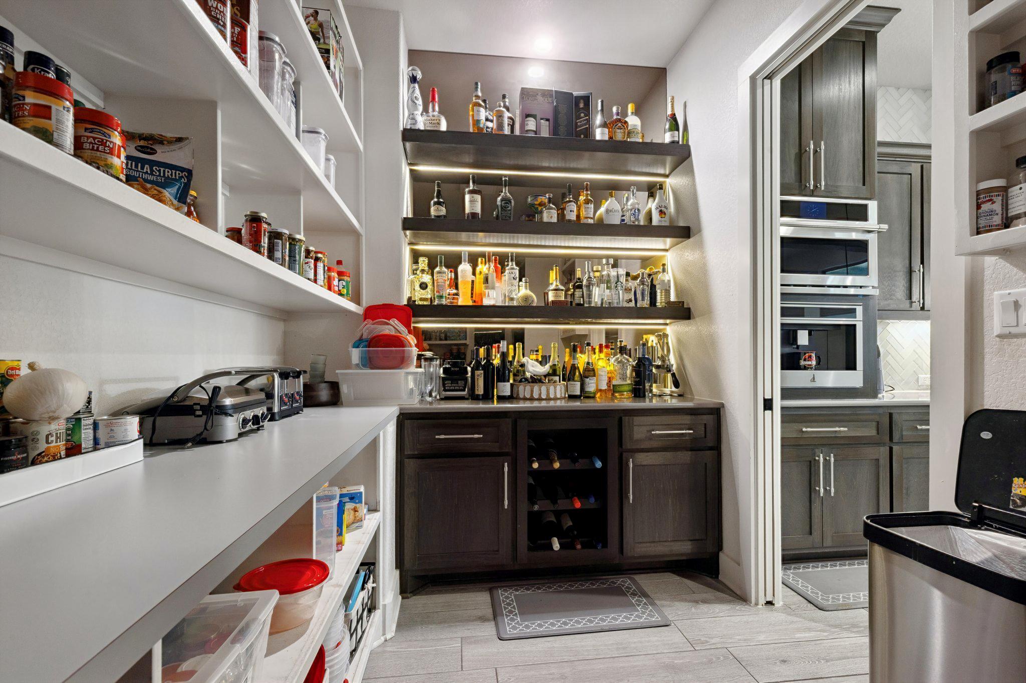 412 Bold Sundown, Liberty Hill, TX 78642