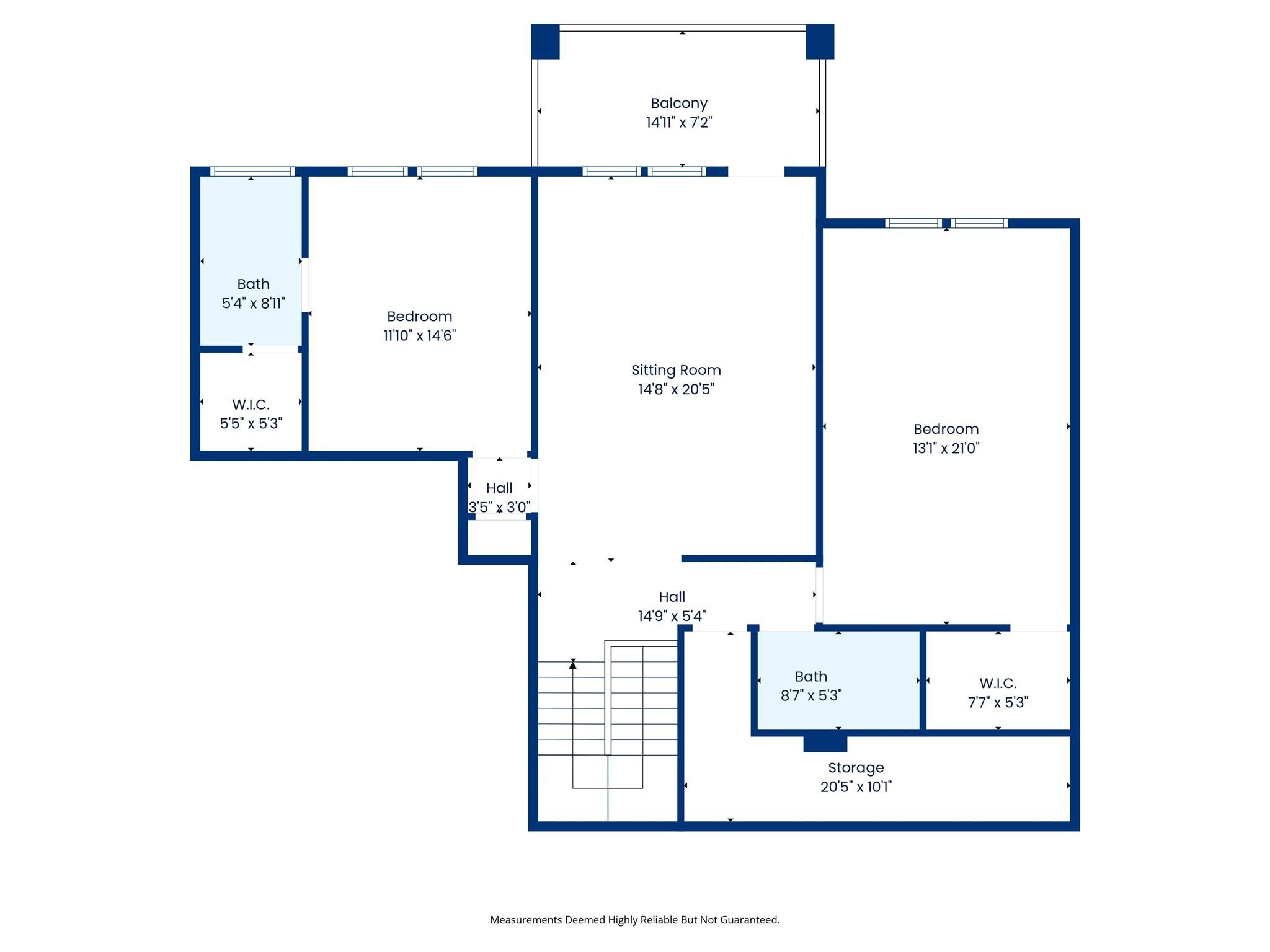 412 Bold Sundown, Liberty Hill, TX 78642