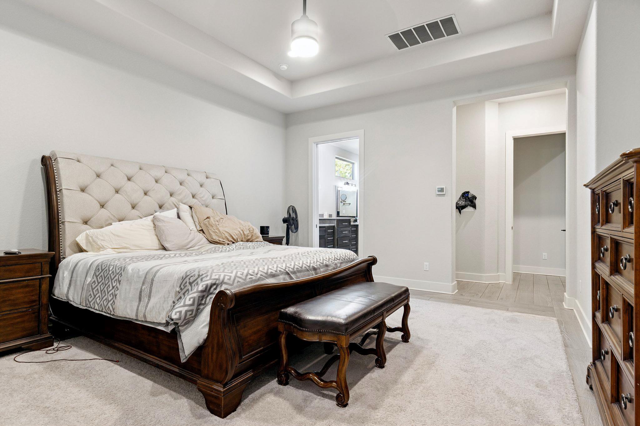 412 Bold Sundown, Liberty Hill, TX 78642