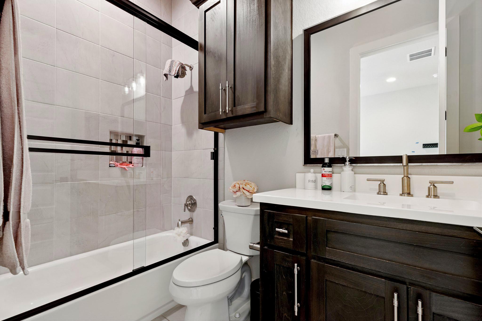 412 Bold Sundown, Liberty Hill, TX 78642