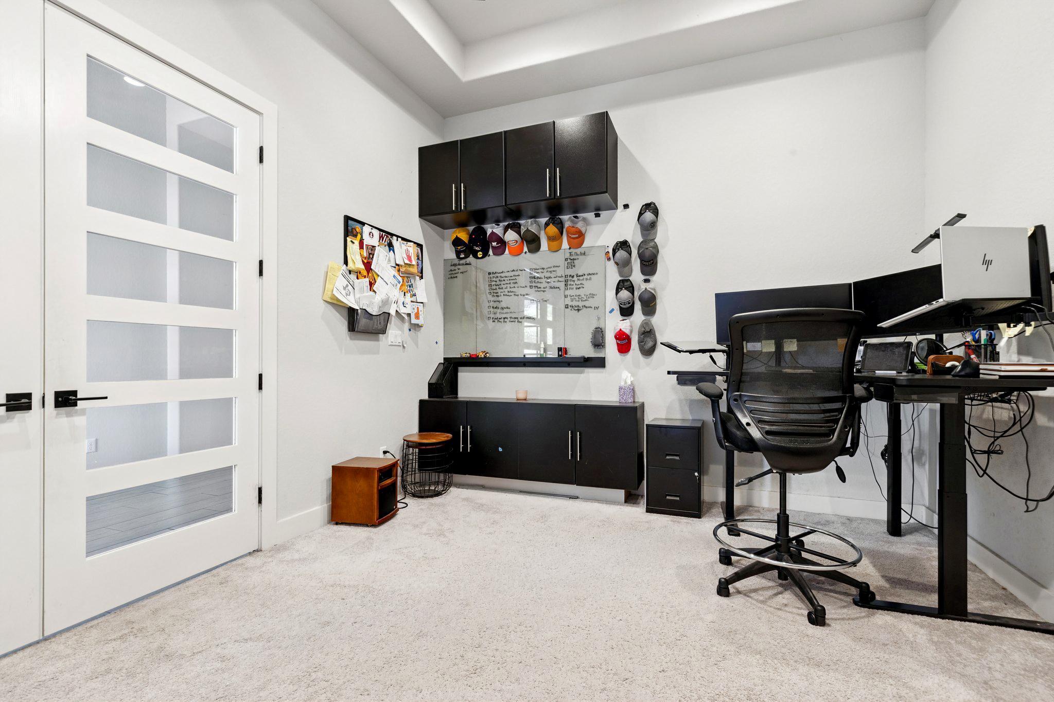 412 Bold Sundown, Liberty Hill, TX 78642