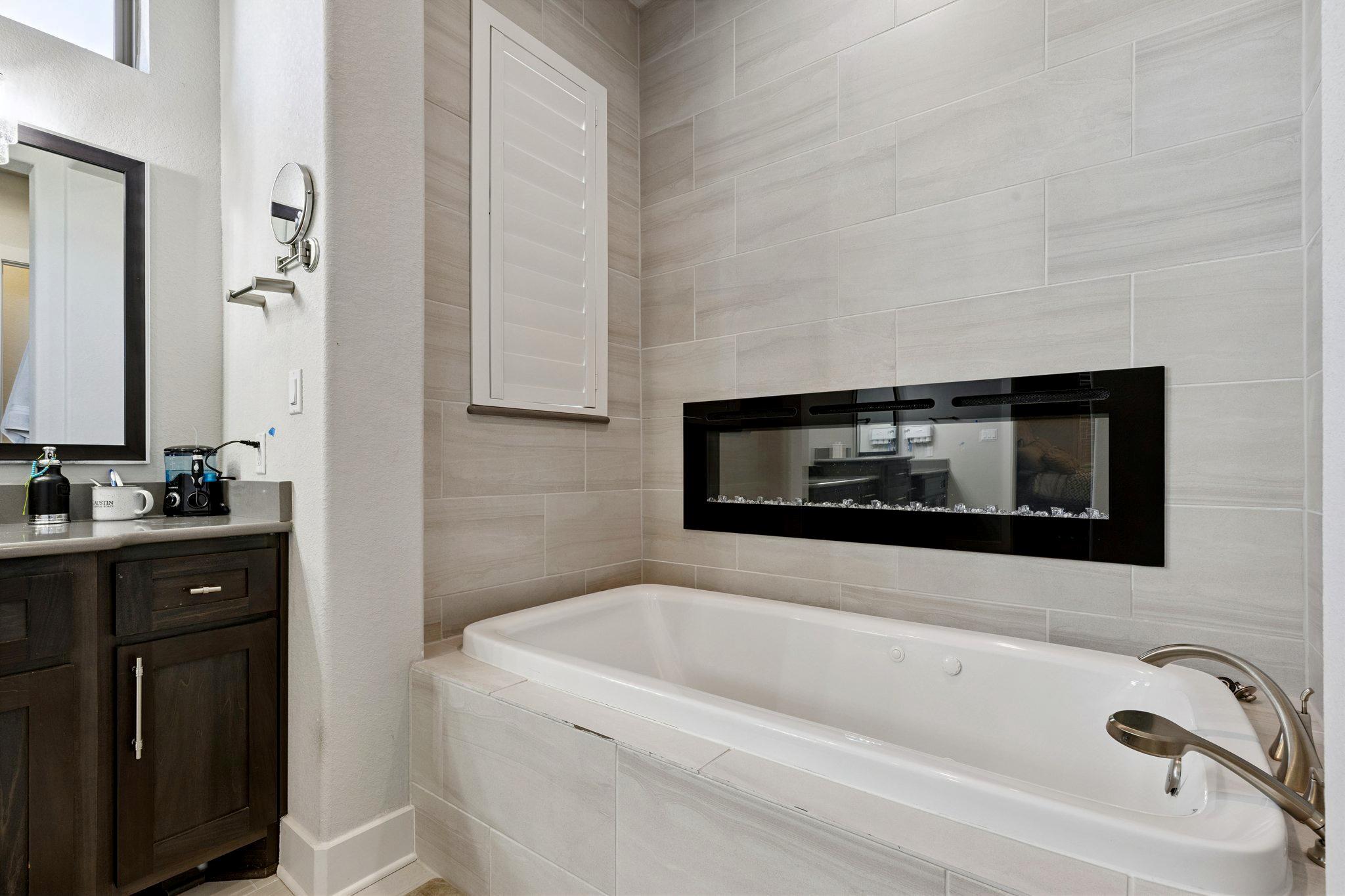 412 Bold Sundown, Liberty Hill, TX 78642