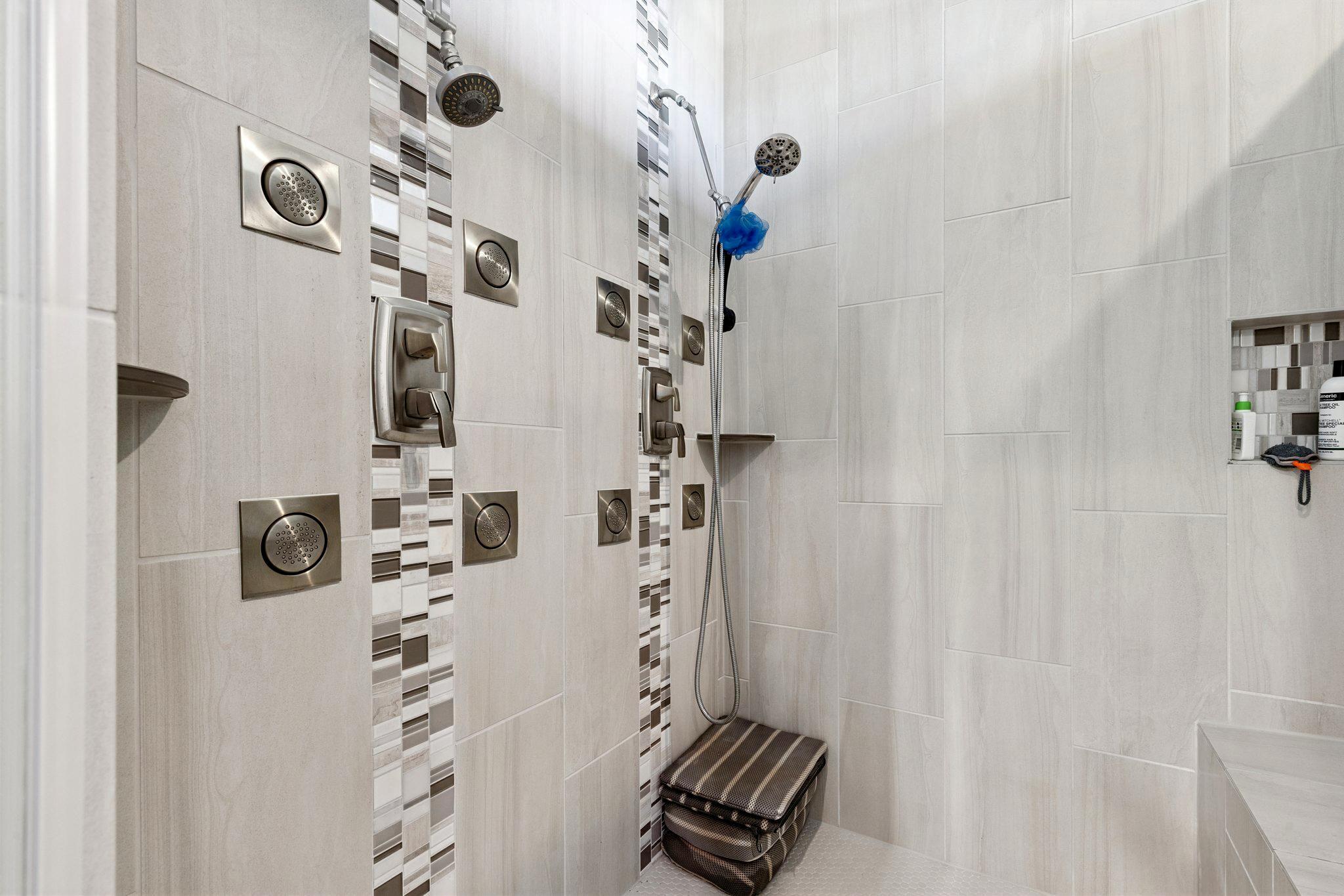 412 Bold Sundown, Liberty Hill, TX 78642