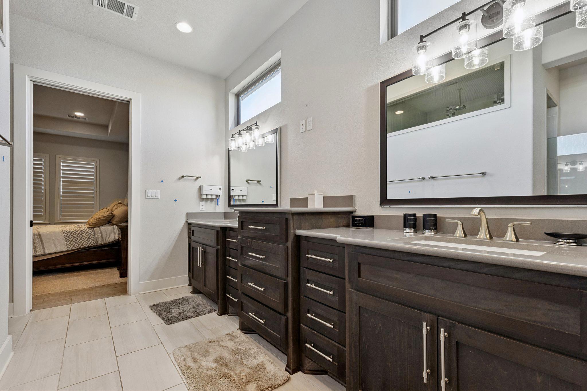 412 Bold Sundown, Liberty Hill, TX 78642