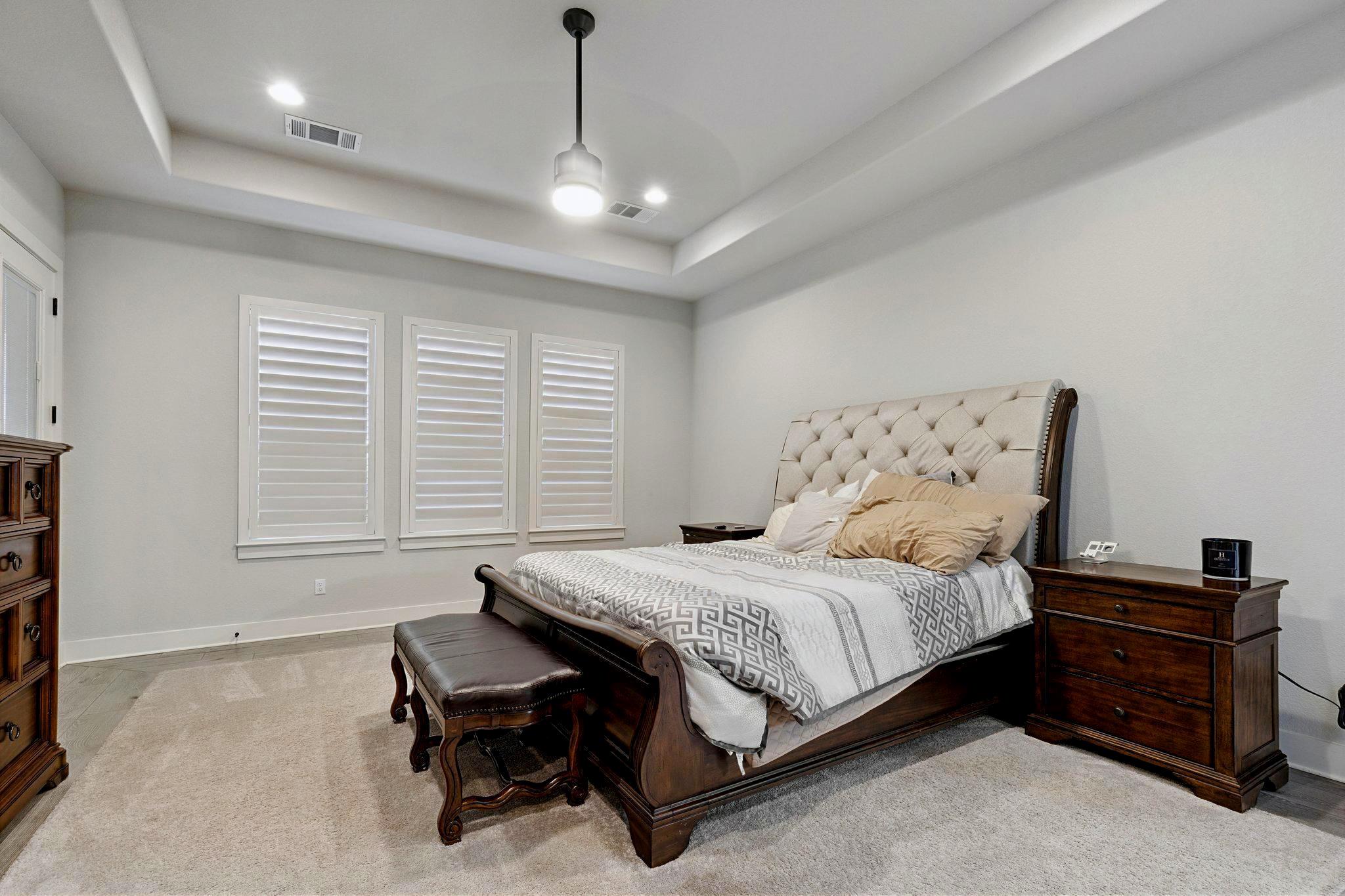 412 Bold Sundown, Liberty Hill, TX 78642