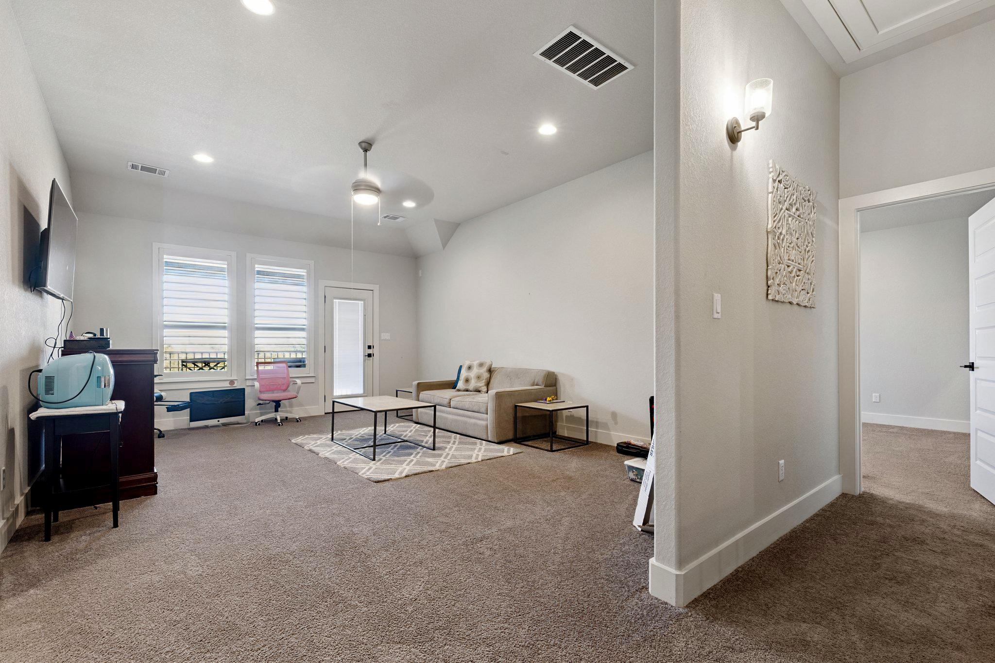 412 Bold Sundown, Liberty Hill, TX 78642