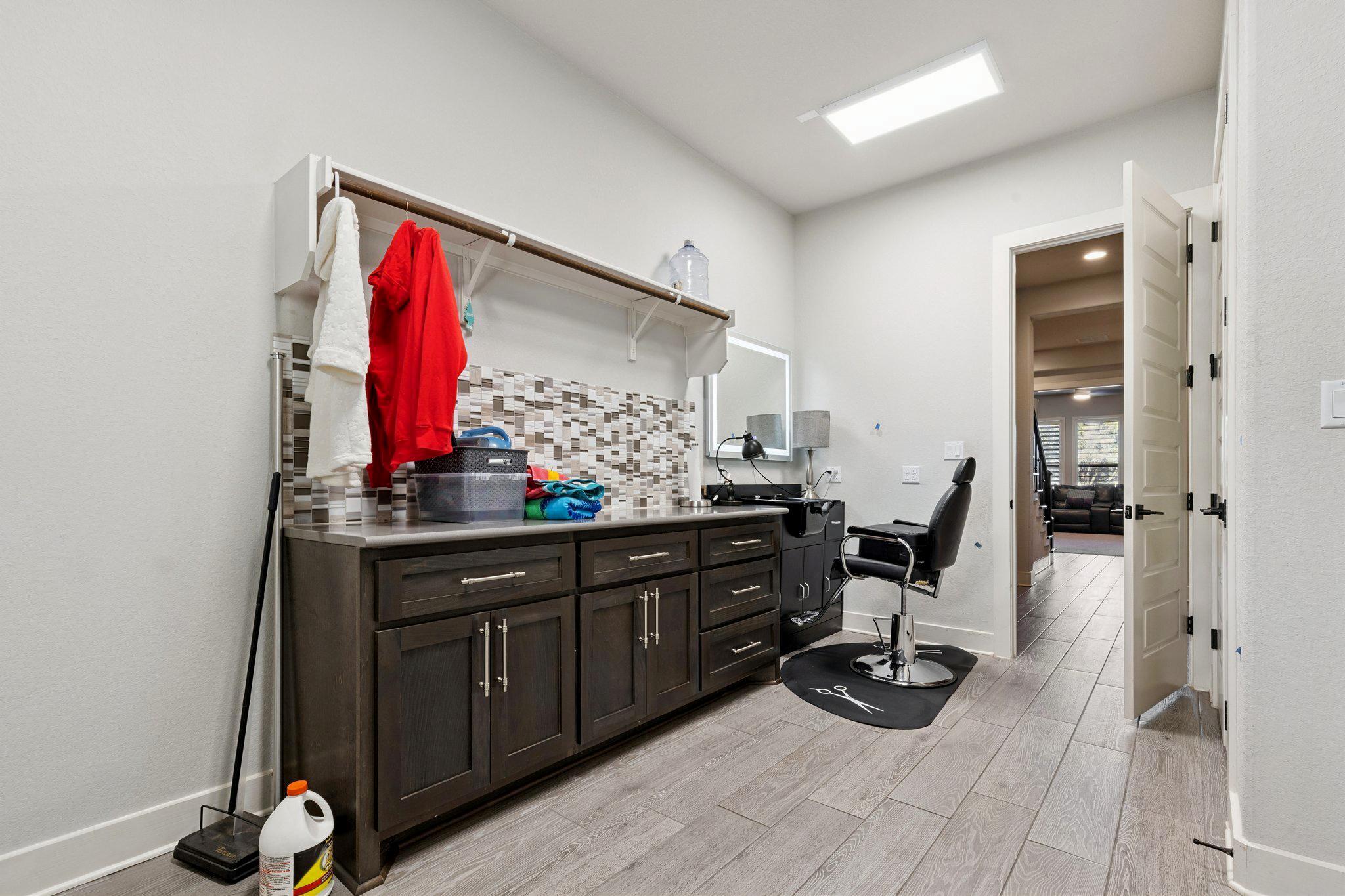 412 Bold Sundown, Liberty Hill, TX 78642