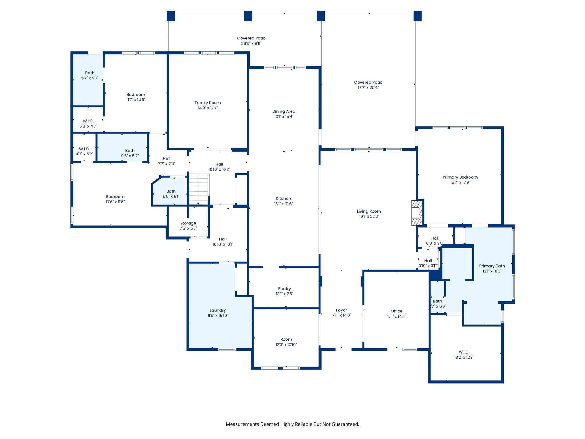 412 Bold Sundown, Liberty Hill, TX 78642