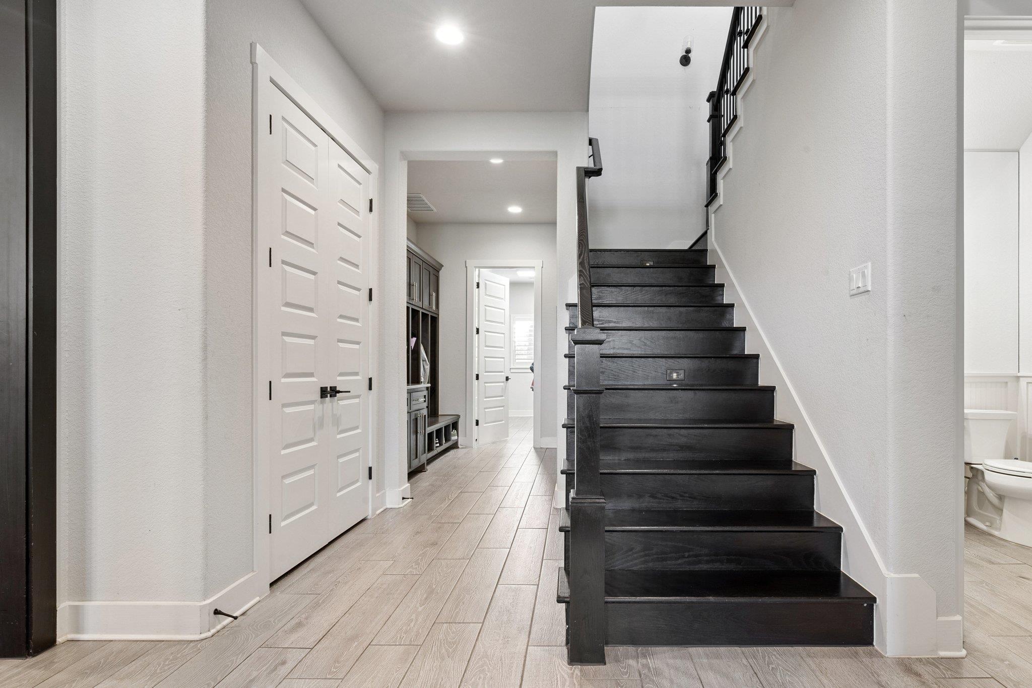 412 Bold Sundown, Liberty Hill, TX 78642