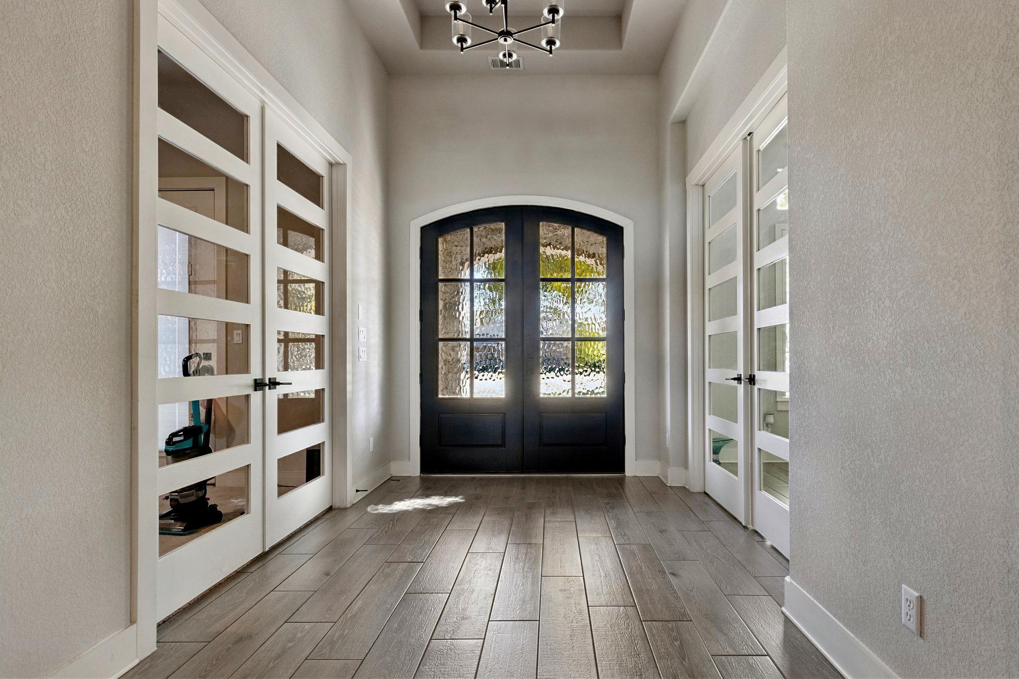 412 Bold Sundown, Liberty Hill, TX 78642