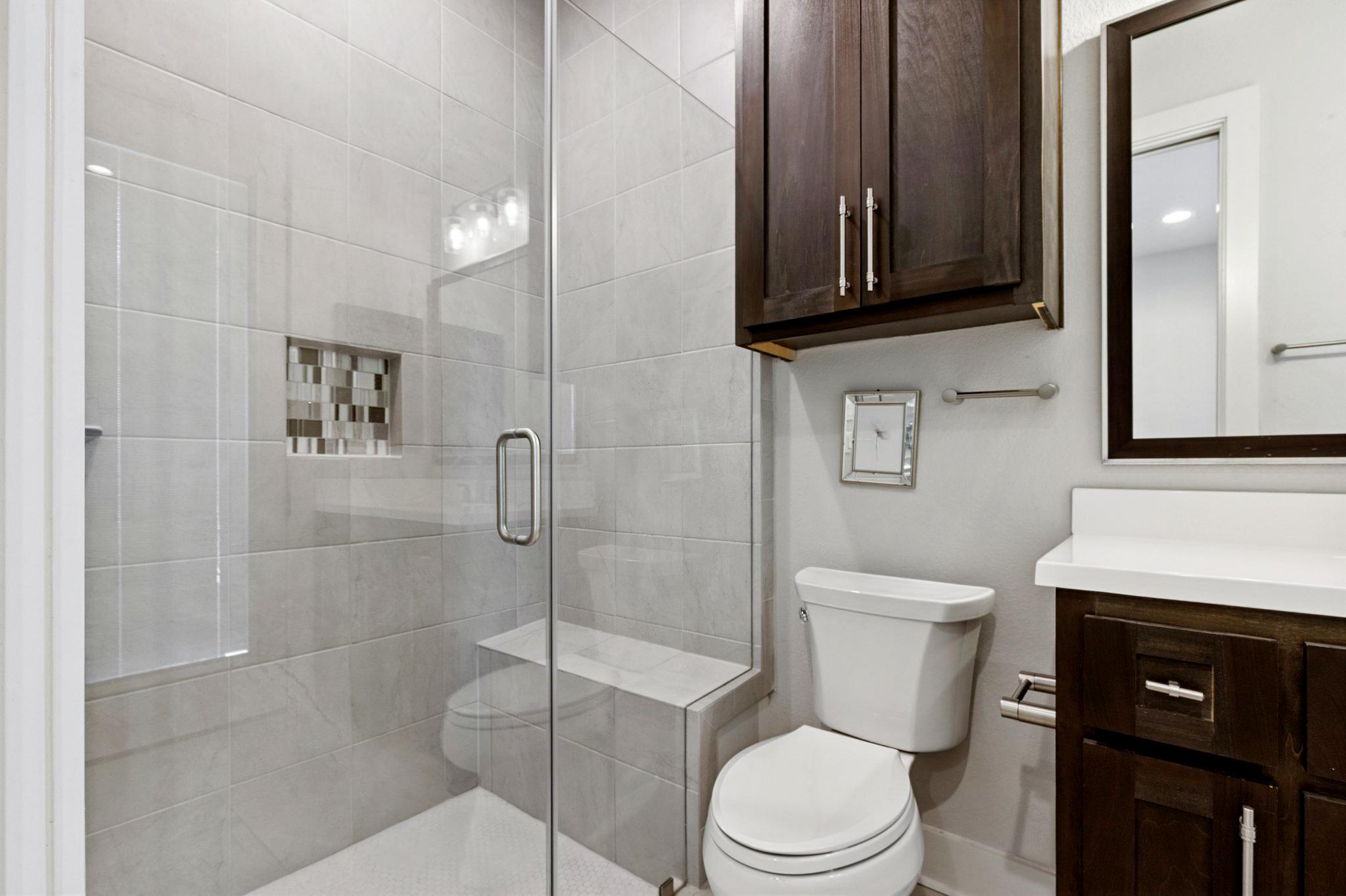 412 Bold Sundown, Liberty Hill, TX 78642