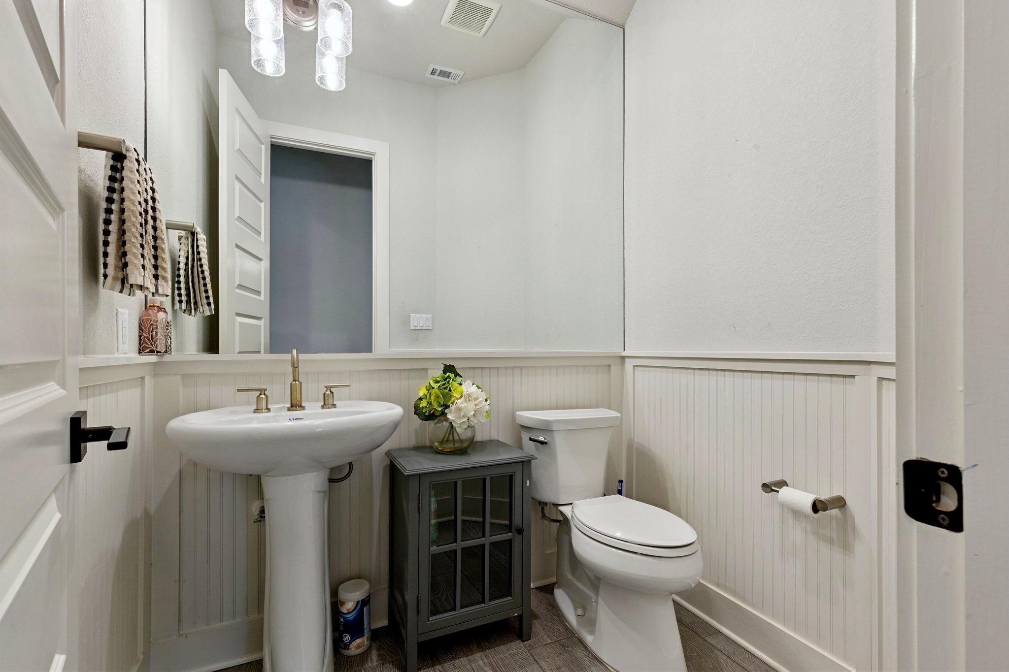 412 Bold Sundown, Liberty Hill, TX 78642