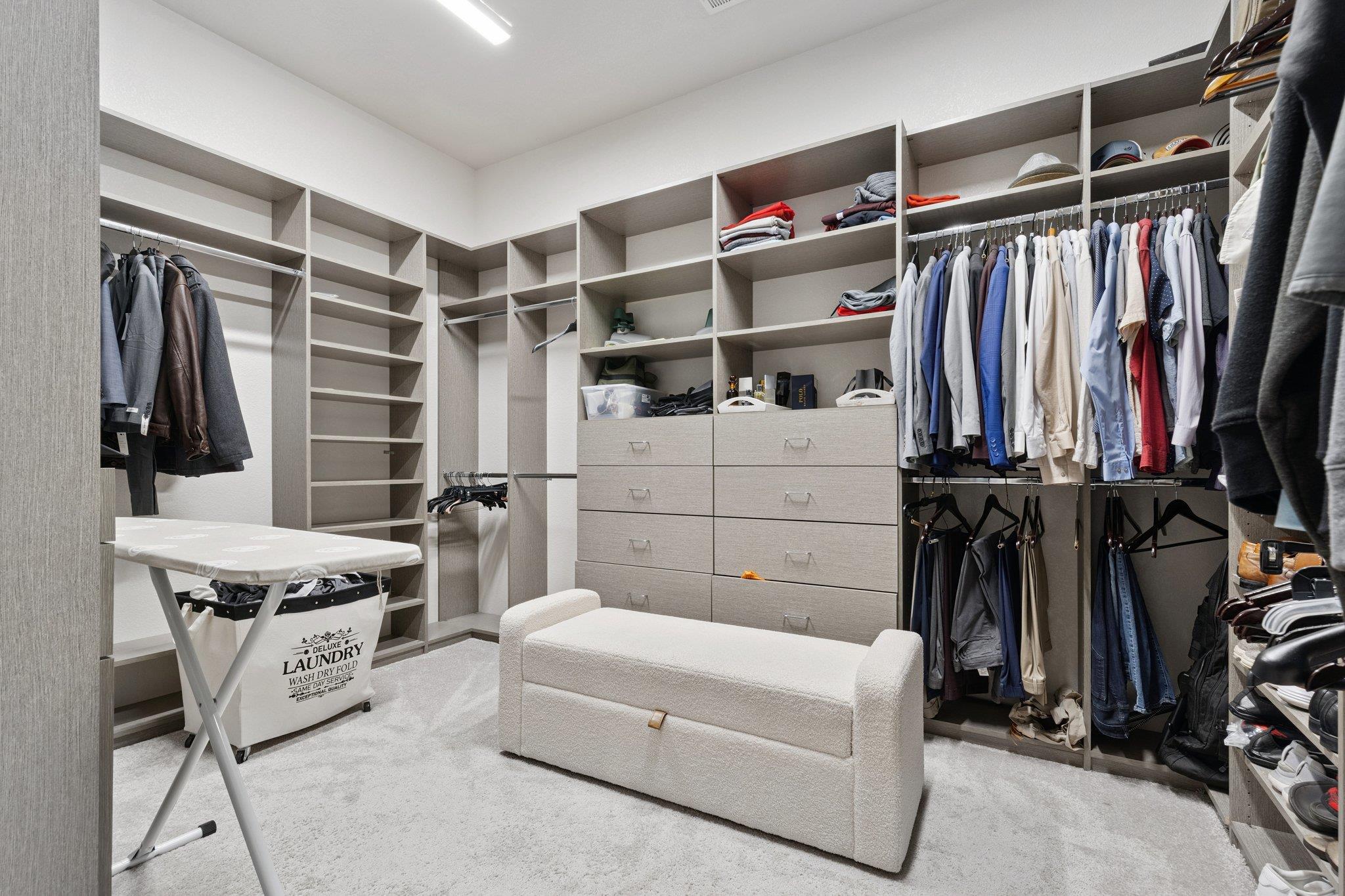 412 Bold Sundown, Liberty Hill, TX 78642