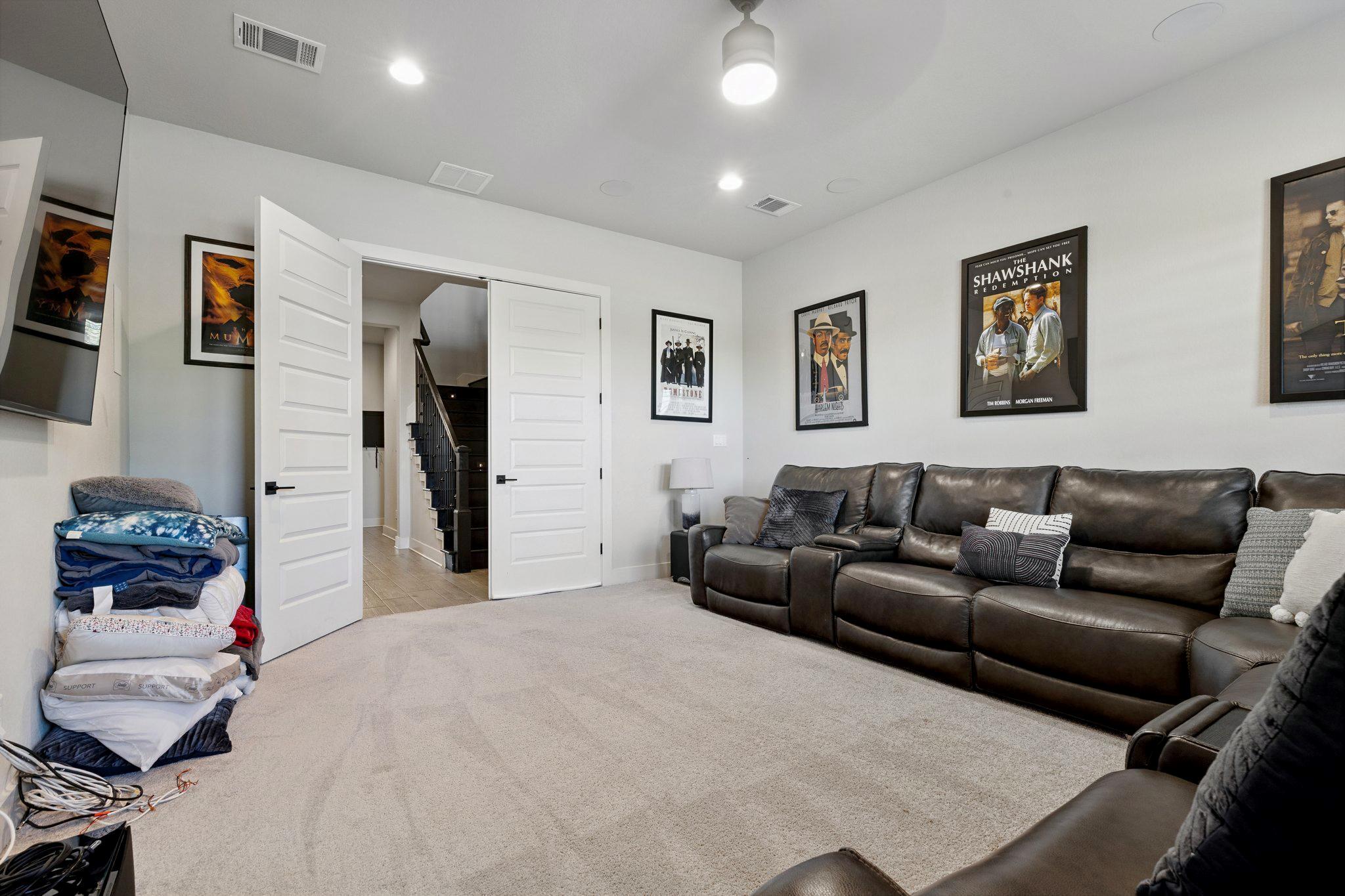 412 Bold Sundown, Liberty Hill, TX 78642