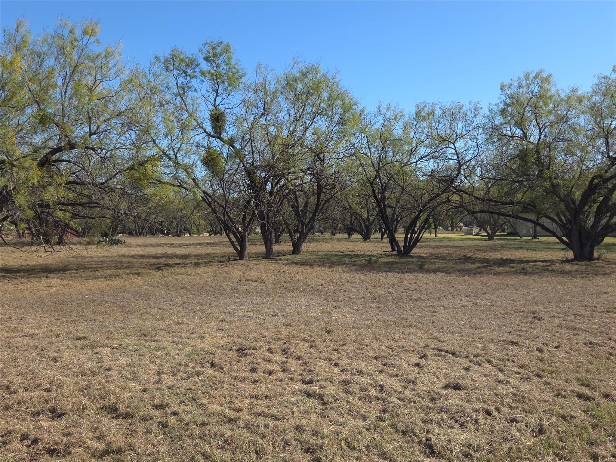 LT 23048 Hi Circle South/Far West, Horseshoe Bay, TX 78657