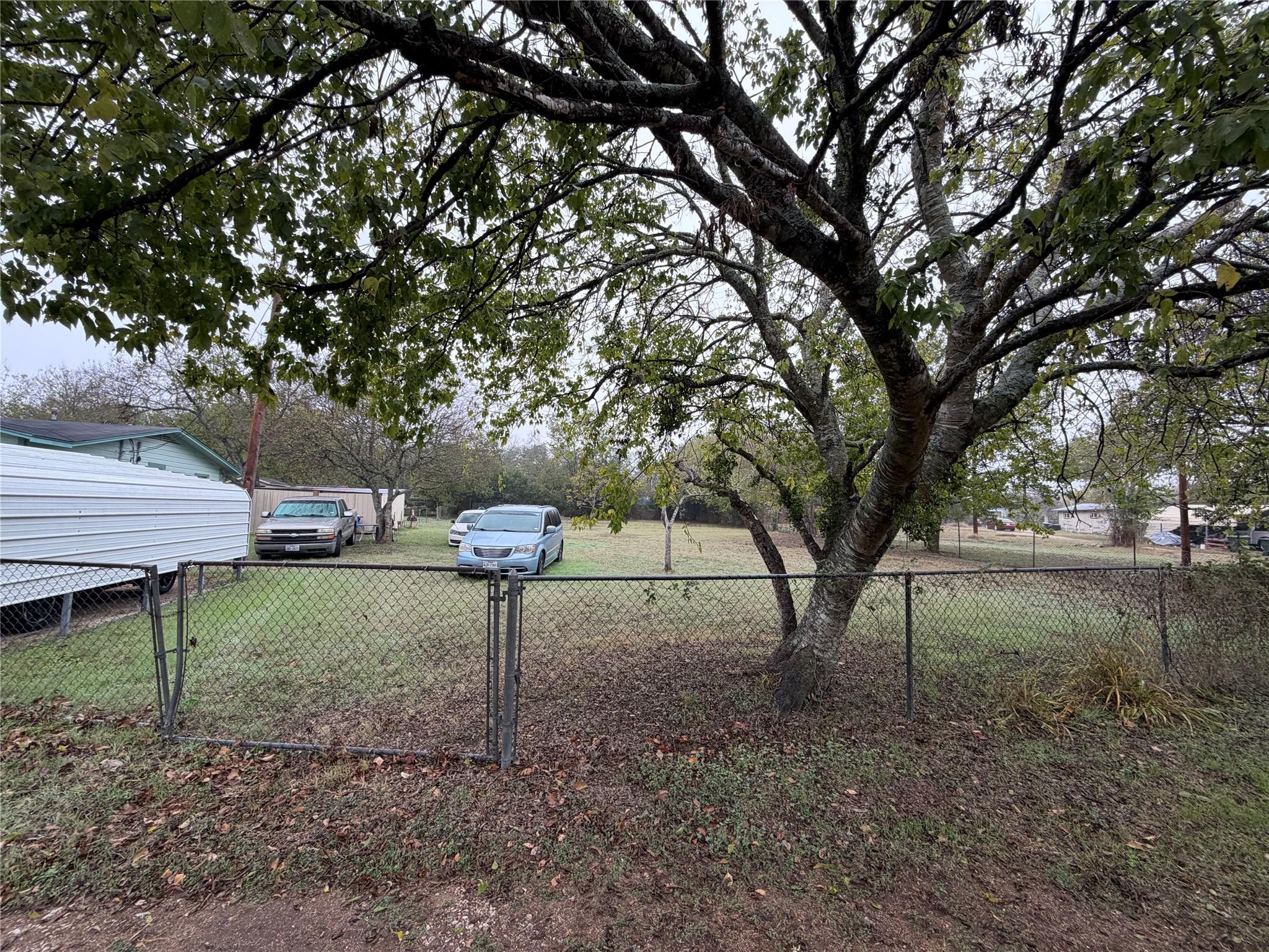 TBD Austin St, Kyle, TX 78640