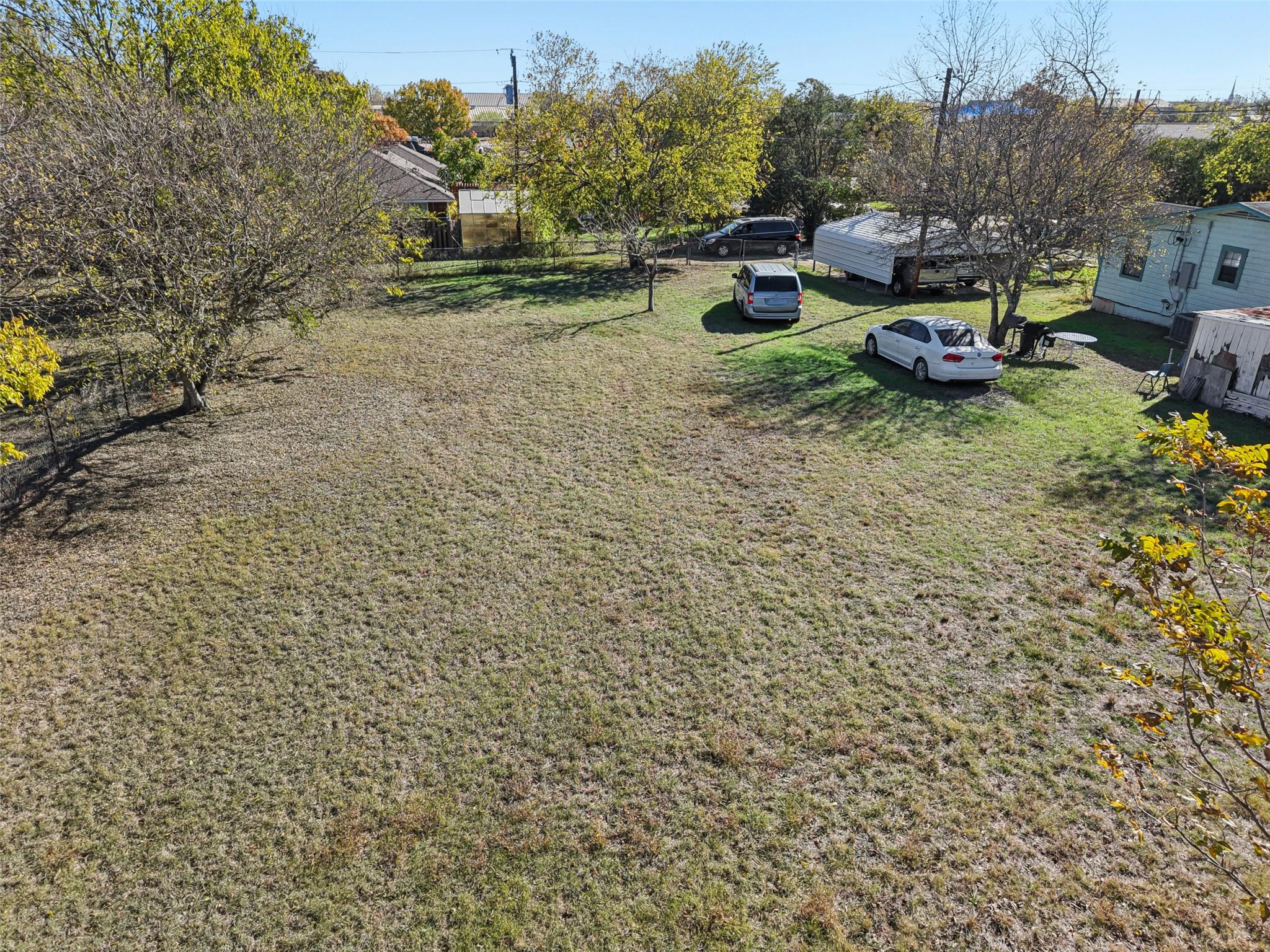 TBD Austin St, Kyle, TX 78640