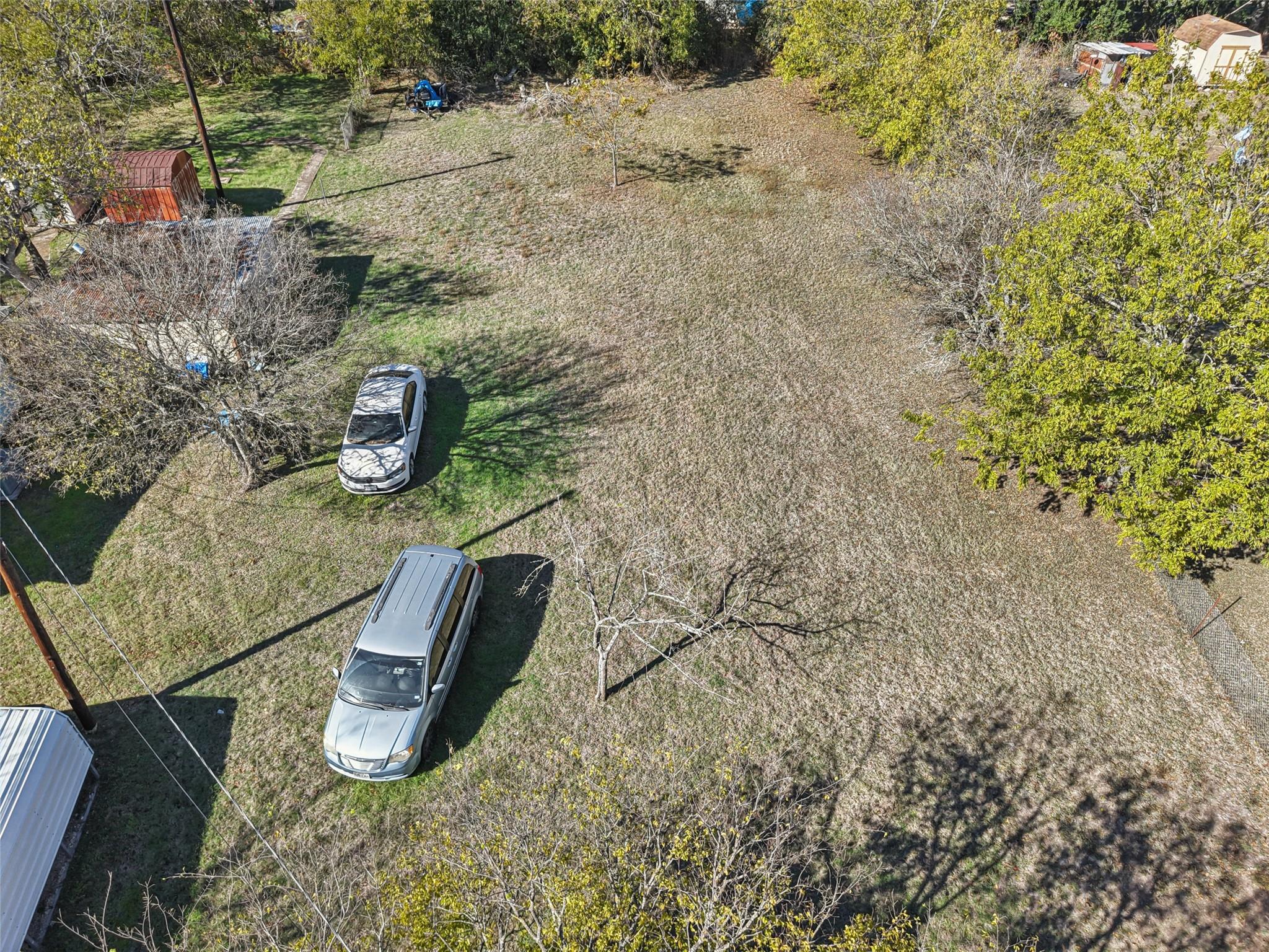 TBD Austin St, Kyle, TX 78640