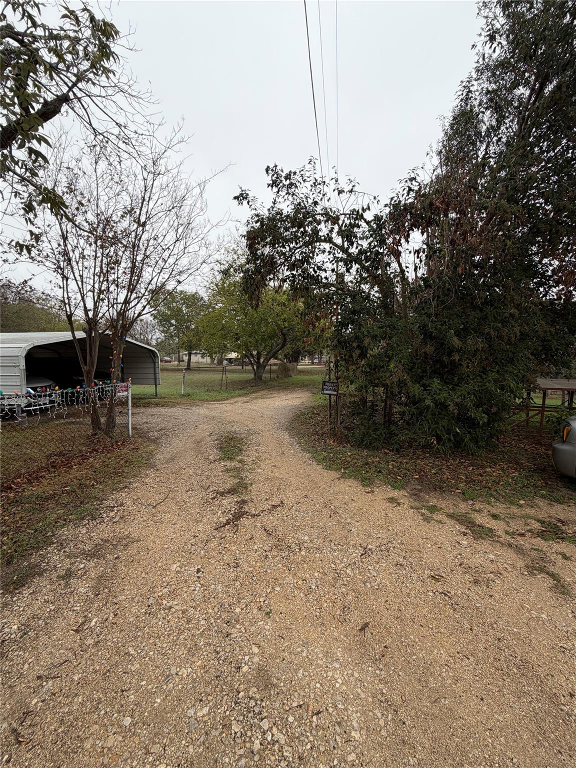 TBD Austin St, Kyle, TX 78640