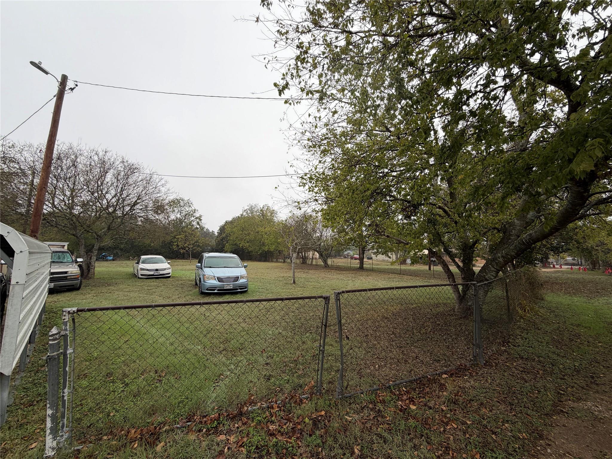 TBD Austin St, Kyle, TX 78640