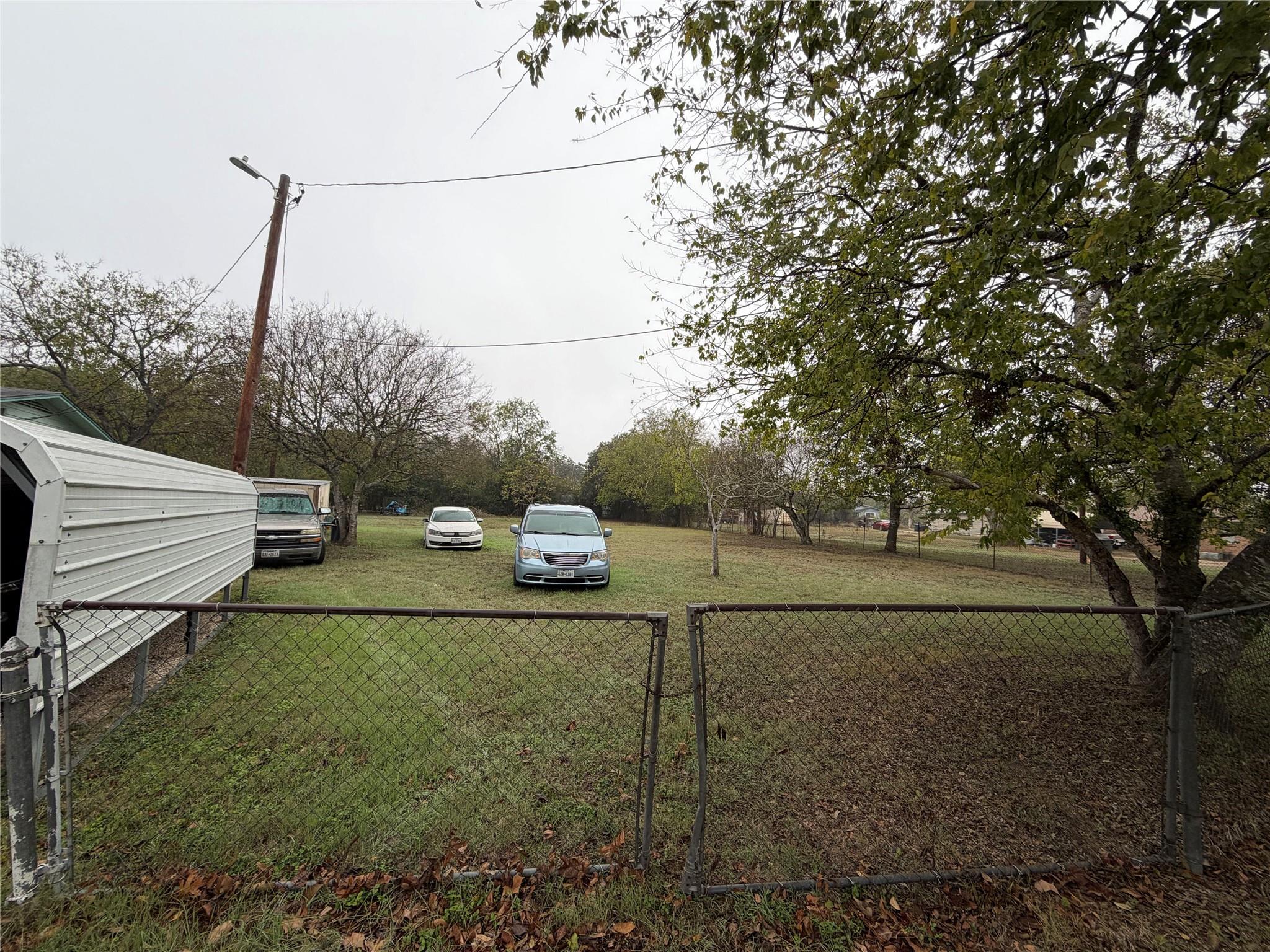TBD Austin St, Kyle, TX 78640