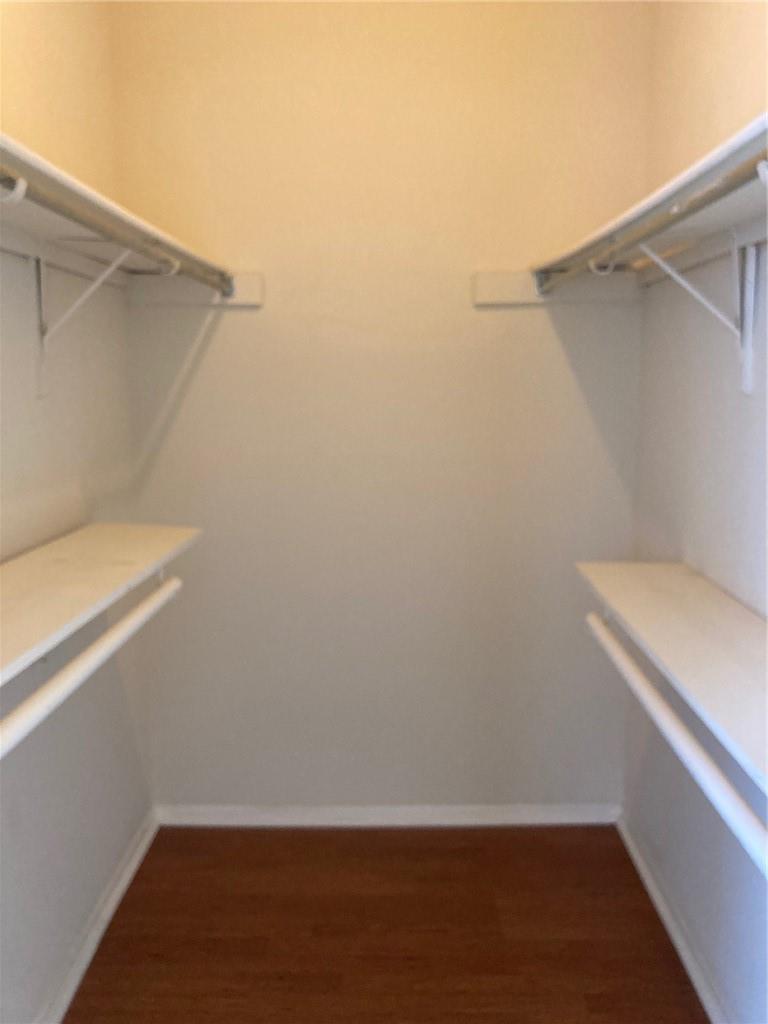 806 W 24th St # 218, Austin, TX 78705