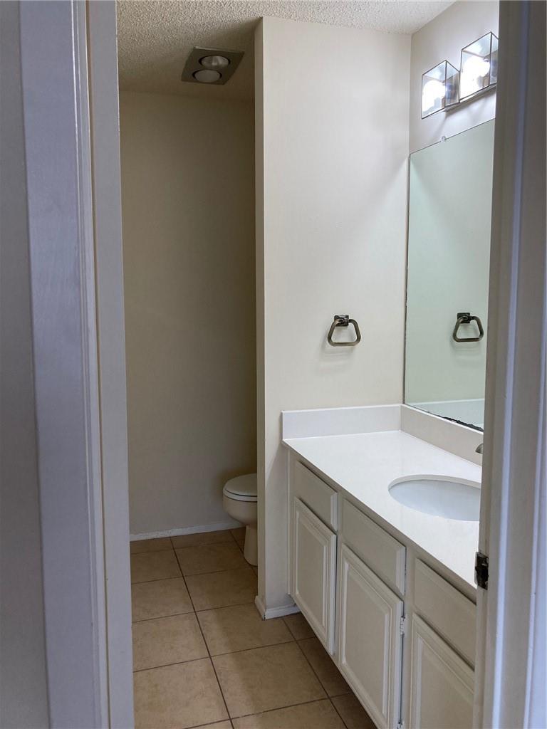 806 W 24th St # 218, Austin, TX 78705