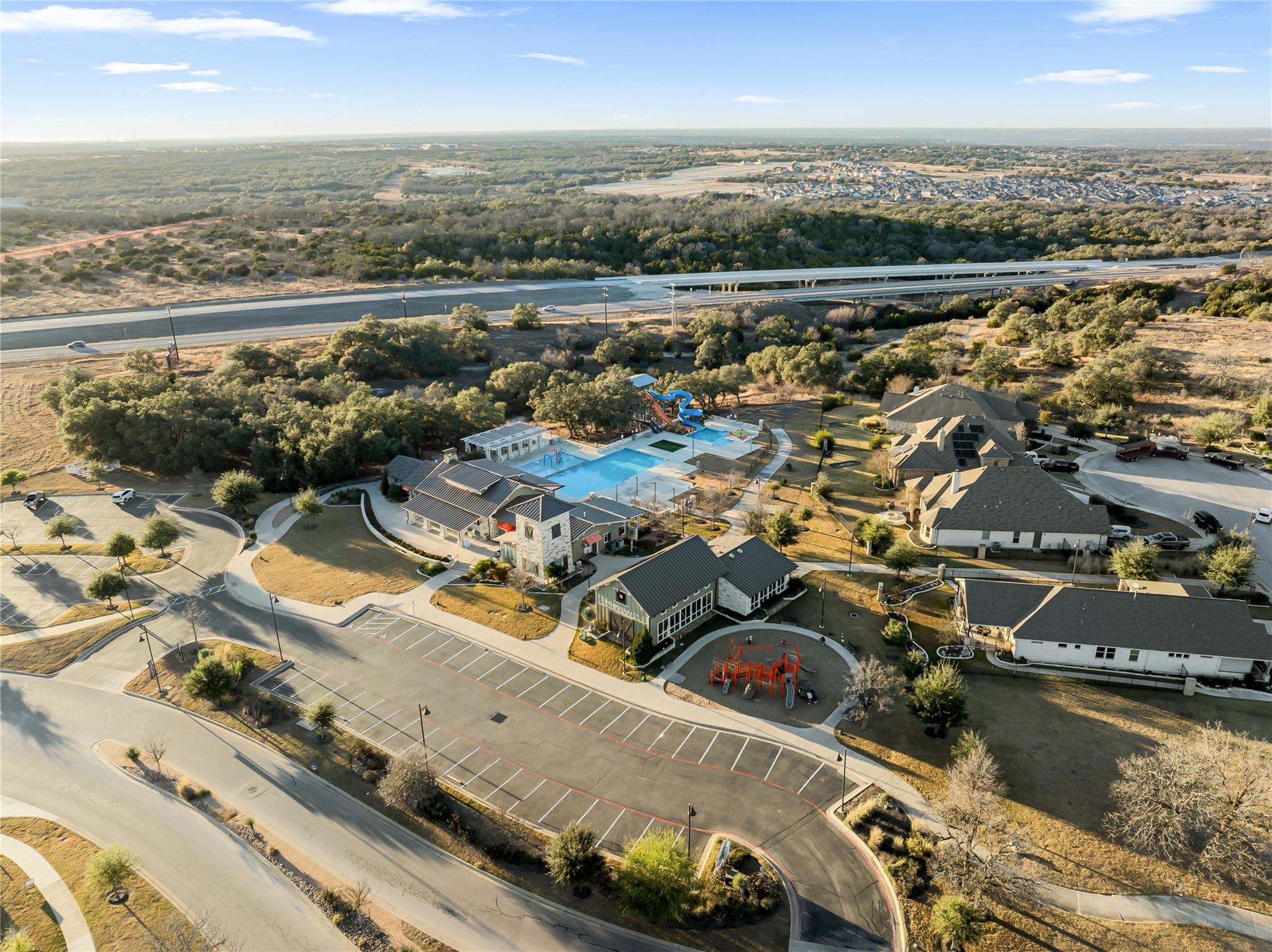 220 Freeman Loop, Liberty Hill, TX 78642