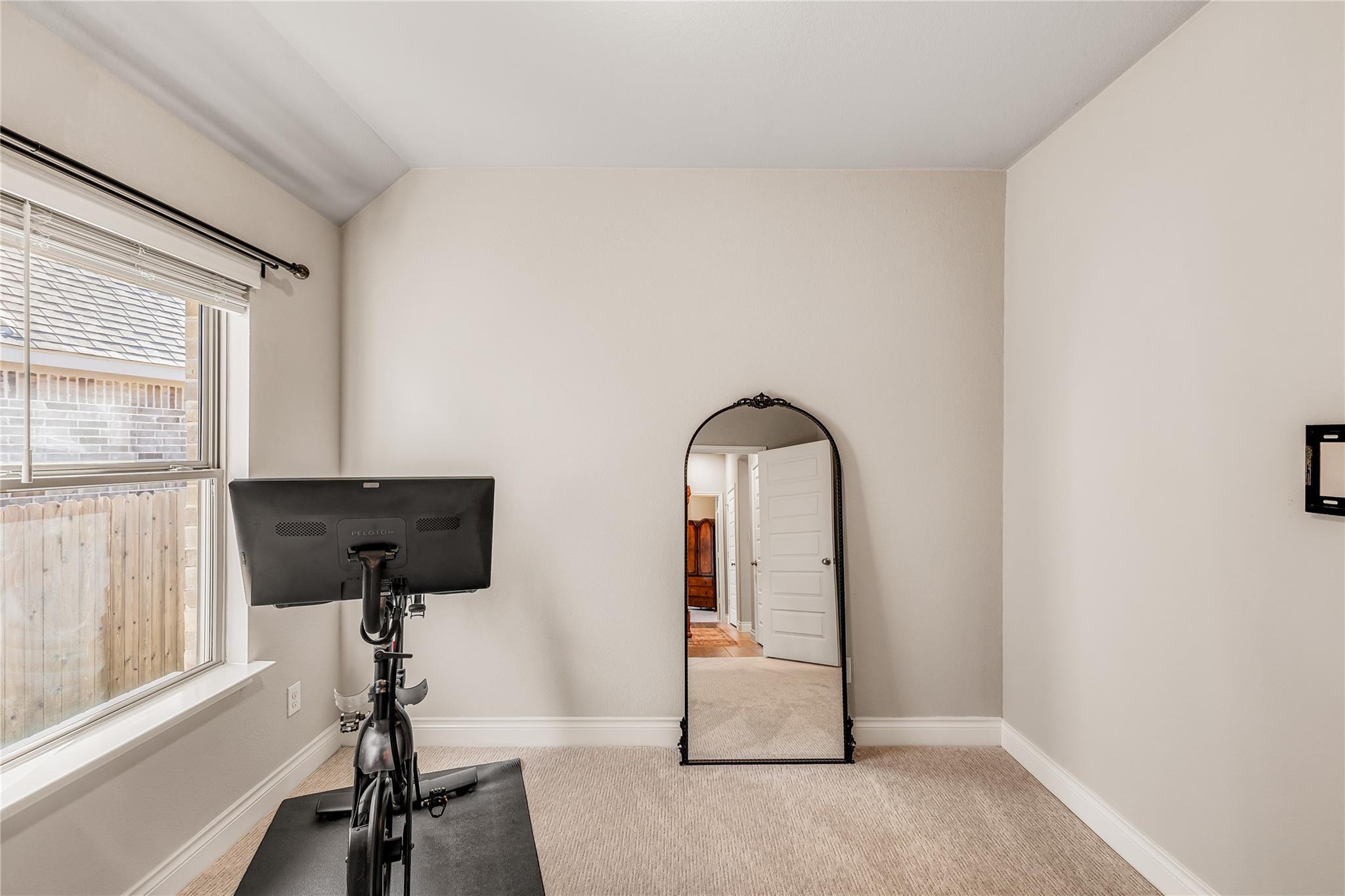 220 Freeman Loop, Liberty Hill, TX 78642