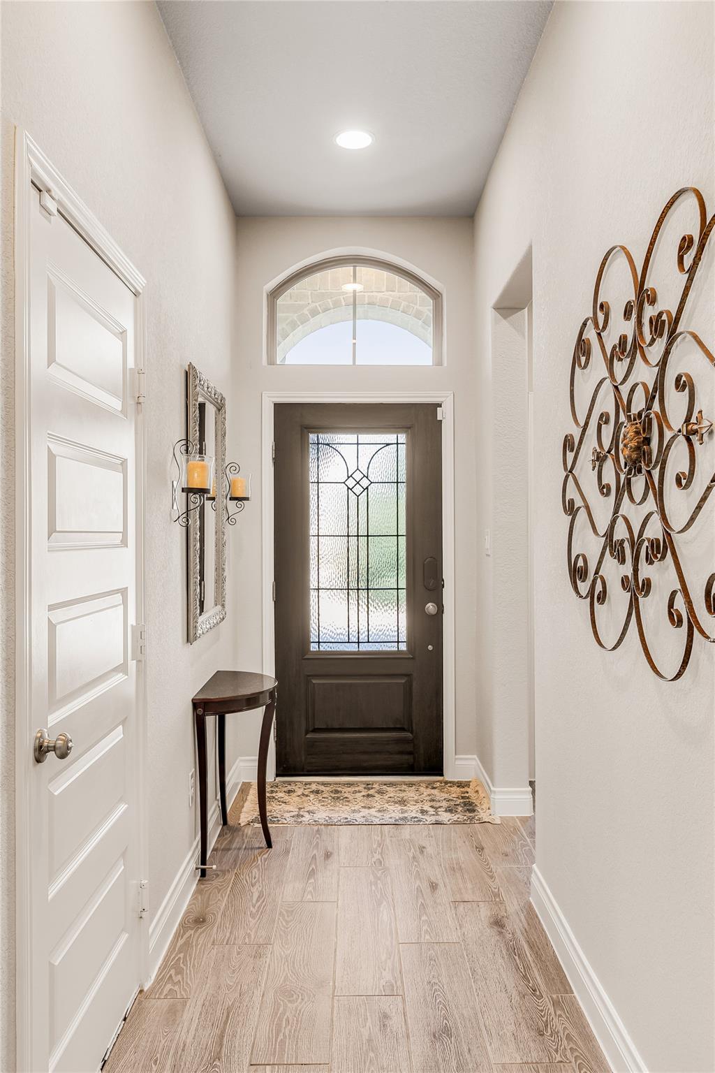 220 Freeman Loop, Liberty Hill, TX 78642